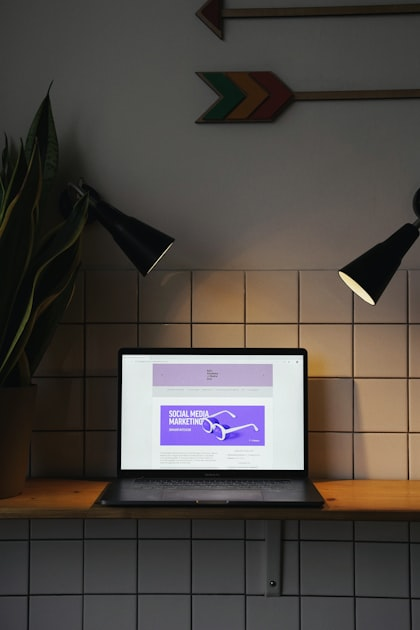 Lead Automation Strategies