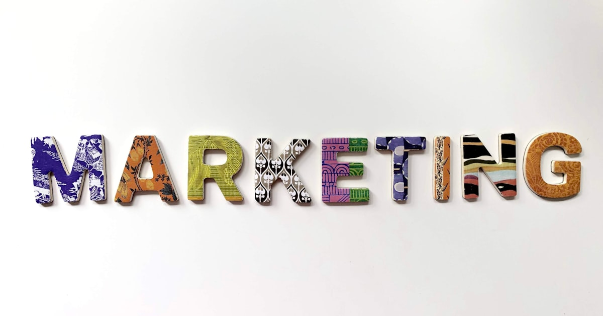 Effective Sales Cadence Planning