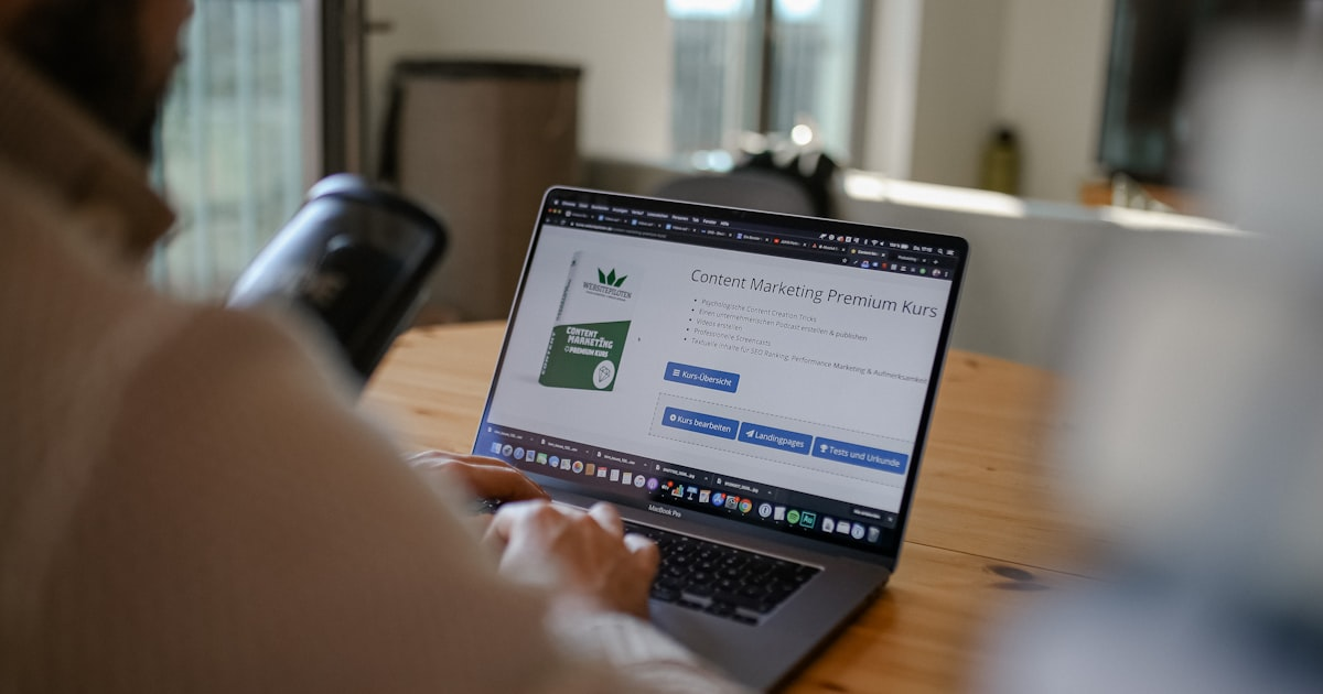 Outreach Specialist Techniques