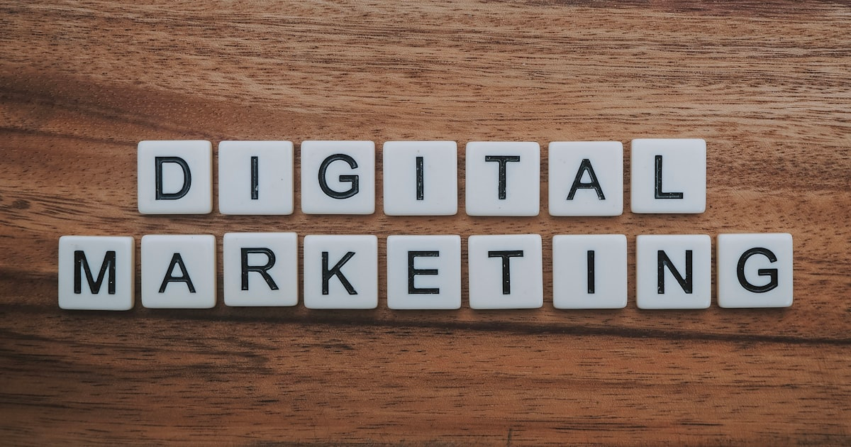 Mastering Marketing Automation